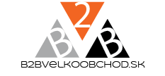 Velkoobchod pro e-shopové prodejce :: B2B Velkoobchod.sk