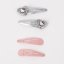 Hello Kitty cosmetic accessories set