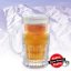 CHILLER beer glass 400 ml – Classic