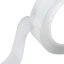 Băng dính 2 mặt chống thấm - 3 m
