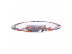 37194 1 talirek quot streets quot spiderman 2