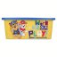 Pudełko do przechowywania 13L - Paw Patrol