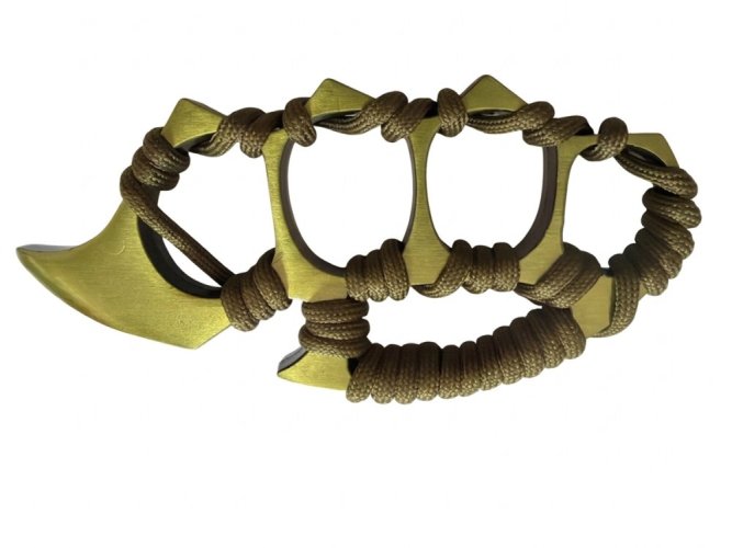 Boxer – zelená 2157