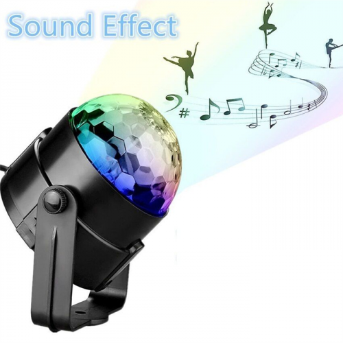 projektor led disko koule s ovladanim (3)
