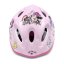 Cyklistická prilba Minnie Mouse