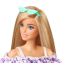 Blond panenka Barbie Loves The Ocean od Mattela