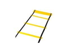 Koordinační žebřík - 3m