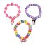 Hello Kitty DIY bracelet kit