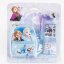 Writing set with mini backpack Frozen – Frozen Kingdom