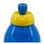 Sportovní láhev 400 ml - Paw Patrol Pup Power