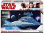 Model Revell Star Wars Imperialny niszczyciel gwiezdny 60 cm