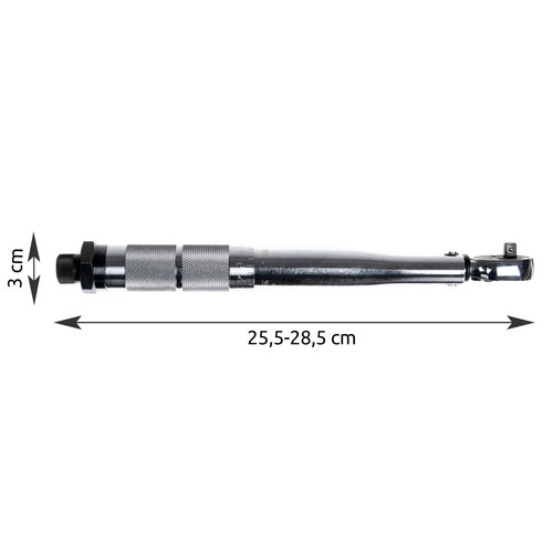 Multifunction wrench with ratchet