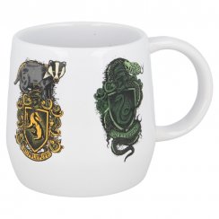 ceramic nova mug 12 oz in gift box harry potter (1)