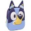 Balo 3D trẻ em ứng dụng Bluey