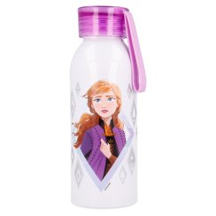 bela aluminium bottle with silicone hanger 510 ml frozen ii elements (1) bela aluminium bottle with silicone hanger 510 ml frozen ii elements (1)