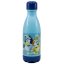Butelka 560ml - Bluey