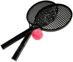 Sada na Soft-tenis