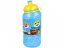Sports bottle 420 ml Baby Shark