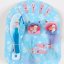 Frozen Cosmetic Set – Frozen Kingdom