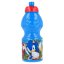 Sportovní láhev Sonic - 400 ml
