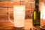 XXL CHILLER 650ml beer glass cooler – Classic