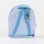 Writing set with mini backpack Stitch