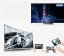 Bezprzewodowy adapter wi-fi hdmi 2w1 mirrorscreen