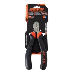 Szczypce tnące 160mm | 6"