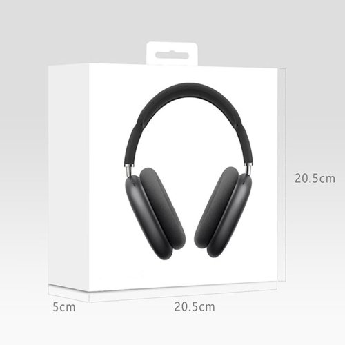 Bezprzewodowe słuchawki bluetooth MAX B9 TWS