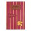 Harry Potter Writing Set