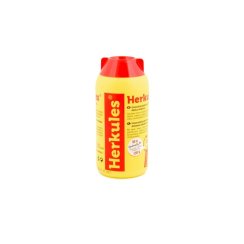 Herkules 250g