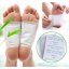300pcs Patches and 300pcs Adhesives Herbal Detox Foot Patch Kinoki detox foot pads cleansing body toxins