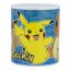 Kubek ceramiczny 325 ml - Pokémon Eevee, Pikachu, Charmander