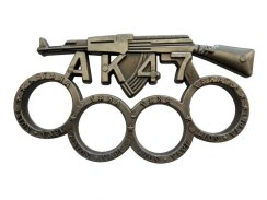 Boxer – sivá 2142