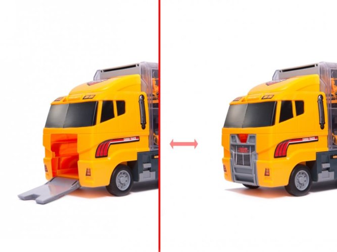transporter tir kovova auta stavebni technika (4)
