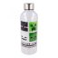 Butelka Hydro Minecraft - 850 ml