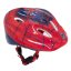 Cyklistická prilba Spider-Man
