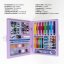 Frozen Painting Set in Case – Frozen