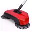 Zametací Mop - Sweep Drag All-In-One