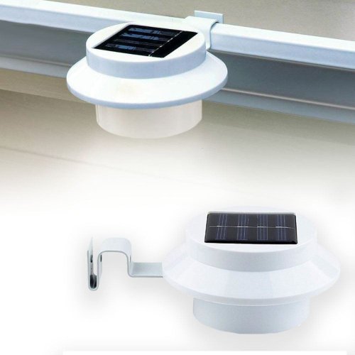0051575 solarni svetlo s uchytem
