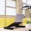 Bàn laptop gấp gọn