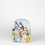 Ba lô 3D trẻ em Bluey
