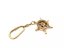 brelok do kluczy kolo sterowe key 0217 (1)