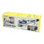 STEAM IRON Przenośne żelazko parowe 3 w 1