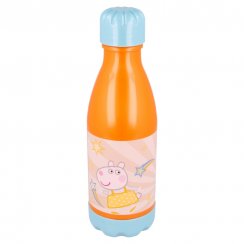 daily pp bottle 560 ml peppa pig kindness counts (1)