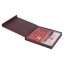 Harry Potter Writing Set