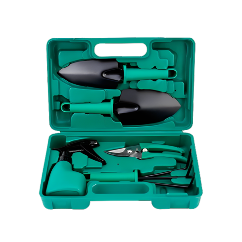 Gardening set - GARDIKIT