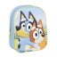 Ba lô 3D trẻ em Bluey