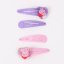 Peppa Pig cosmetic accessories set