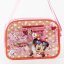Kozmetická sada Minnie Mouse